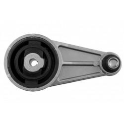 MOTORPÁRNA RENAULT MEGANE I 1.9D/DT/DTI/TDI/DCI,2.0 96-03, CLIO 1.8 -98 /HÁTUL/ 7700805120