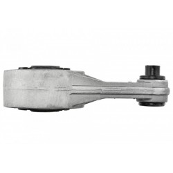 MOTORPÁRNA RENAULT MEGANE I 1.9D/DT/DTI/TDI/DCI,2.0 96-03, CLIO 1.8 -98 /HÁTUL/ 7700805120