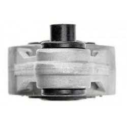 MOTORPÁRNA RENAULT MEGANE I 1.9D/DT/DTI/TDI/DCI,2.0 96-03, CLIO 1.8 -98 /HÁTUL/ 7700805120