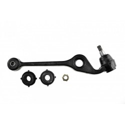 ELSŐ VEZÉRLŐKAR DAIHATSU COPEN 03-, CUORE 98-03 /BAL ALSÓ/ 48069-97202