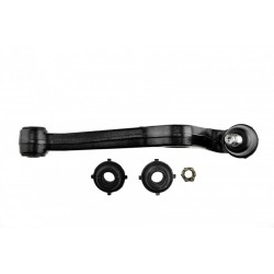 ELSŐ VEZÉRLŐKAR DAIHATSU COPEN 03-, CUORE 98-03 /BAL ALSÓ/ 48069-97202