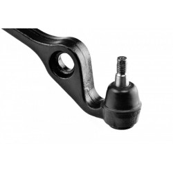 ELSŐ VEZÉRLŐKAR DAIHATSU COPEN 03-, CUORE 98-03 /BAL ALSÓ/ 48069-97202