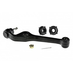 ELSŐ VEZÉRLŐKAR DAIHATSU COPEN 03-, CUORE 98-03 /JOBB ALSÓ/ 48068-97202