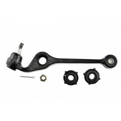 ELSŐ VEZÉRLŐKAR DAIHATSU COPEN 03-, CUORE 98-03 /JOBB ALSÓ/ 48068-97202