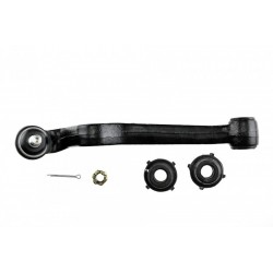 ELSŐ VEZÉRLŐKAR DAIHATSU COPEN 03-, CUORE 98-03 /JOBB ALSÓ/ 48068-97202