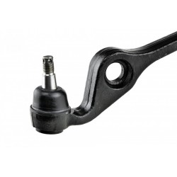 ELSŐ VEZÉRLŐKAR DAIHATSU COPEN 03-, CUORE 98-03 /JOBB ALSÓ/ 48068-97202