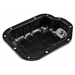 OLAJTEKNŐ NISSAN MAXIMA 3.5 09- 11110-9N00B