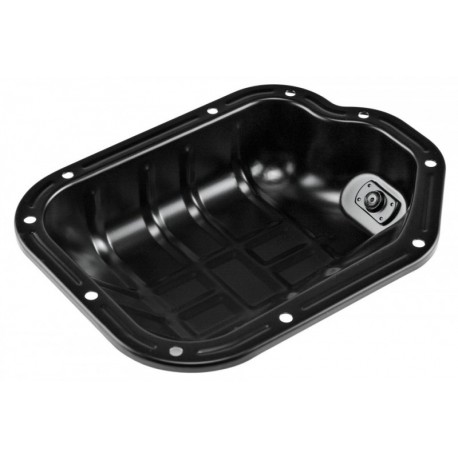 OLAJTEKNŐ NISSAN MAXIMA 3.5 09- 11110-9N00B