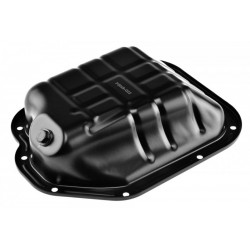 OLAJTEKNŐ NISSAN MAXIMA 3.5 09- 11110-9N00B