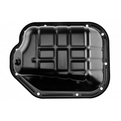 OLAJTEKNŐ NISSAN MAXIMA 3.5 09- 11110-9N00B