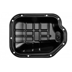 OLAJTEKNŐ NISSAN MAXIMA 3.5 09- 11110-9N00B