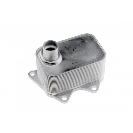 OLAJHŰTŐ AUDI A3 1.8T,1.8TFSI 2006-,2.0TFSI 2004-,SKODA OCTAVIA 1.8TSI 2007-,SUPERB 1.8TSI 2008-,GOLF VI 1.8TSI 2009-,2.0GTI