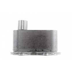 OLAJHŰTŐ AUDI A3 1.8T,1.8TFSI 2006-,2.0TFSI 2004-,SKODA OCTAVIA 1.8TSI 2007-,SUPERB 1.8TSI 2008-,GOLF VI 1.8TSI 2009-,2.0GTI