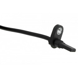 HÁTSÓ ABSZ ÉRZÉKELŐ ALFA ROMEO 156 97-, OE 60659265 60659265