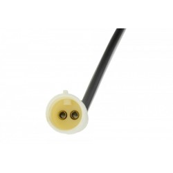 HÁTSÓ ABSZ ÉRZÉKELŐ ALFA ROMEO 156 97-, OE 60659265 60659265