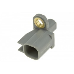 HÁTSÓ ABSZ-ÉRZÉKELŐ FORD FOCUS C-MAX II 11-OE 13042888 13042888