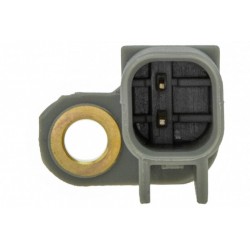 HÁTSÓ ABSZ-ÉRZÉKELŐ FORD FOCUS C-MAX II 11-OE 13042888 13042888