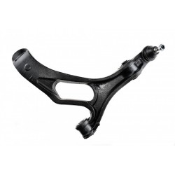 ELSŐ VEZÉRLŐKAR VW TOUAREG 02-, PORSCHE CAYENNE 02- /JOBB ALSÓ/. 7L0407152C