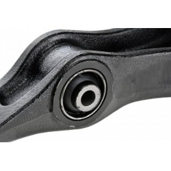 ELSŐ VEZÉRLŐKAR VW TOUAREG 02-, PORSCHE CAYENNE 02- /JOBB ALSÓ/. 7L0407152C