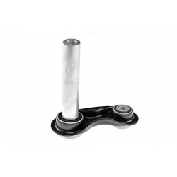 HÁTSÓ VEZÉRLŐKAR BMW X5 06- /ALSÓ L/P/ OE 33326774476 33326774476