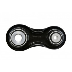 HÁTSÓ VEZÉRLŐKAR BMW X5 06- /ALSÓ L/P/ OE 33326774476 33326774476