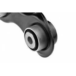 HÁTSÓ VEZÉRLŐKAR BMW X5 06- /ALSÓ L/P/ OE 33326774476 33326774476