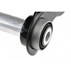 HÁTSÓ VEZÉRLŐKAR BMW X5 06- /ALSÓ L/P/ OE 33326774476 33326774476