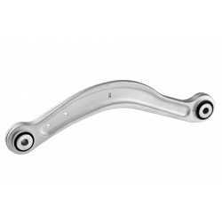 HÁTSÓ VEZÉRLŐKAR MERCEDES C-OSZTÁLY 07-, E-OSZTÁLY 09- /FELSŐ JOBB HÁTSÓ/ 2043501606