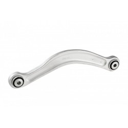 HÁTSÓ VEZÉRLŐKAR MERCEDES C-OSZTÁLY 07-, E-OSZTÁLY 09- /FELSŐ JOBB HÁTSÓ/ 2043501606