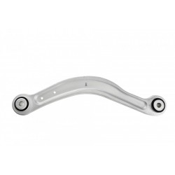 HÁTSÓ VEZÉRLŐKAR MERCEDES C-OSZTÁLY 07-, E-OSZTÁLY 09- /FELSŐ JOBB HÁTSÓ/ 2043501606