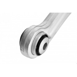 HÁTSÓ VEZÉRLŐKAR MERCEDES C-OSZTÁLY 07-, E-OSZTÁLY 09- /FELSŐ JOBB HÁTSÓ/ 2043501606