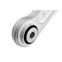 HÁTSÓ VEZÉRLŐKAR MERCEDES C-OSZTÁLY 07-, E-OSZTÁLY 09- /FELSŐ JOBB HÁTSÓ/ 2043501606