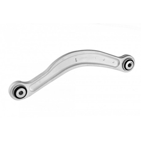 HÁTSÓ VEZÉRLŐKAR MERCEDES C-OSZTÁLY 07-, E-OSZTÁLY 09- /HÁTSÓ BAL FELSŐ/ 2043501506