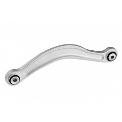 HÁTSÓ VEZÉRLŐKAR MERCEDES C-OSZTÁLY 07-, E-OSZTÁLY 09- /HÁTSÓ BAL FELSŐ/ 2043501506