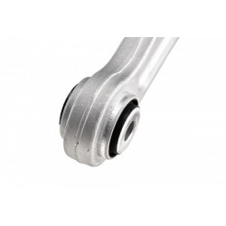 HÁTSÓ VEZÉRLŐKAR MERCEDES C-OSZTÁLY 07-, E-OSZTÁLY 09- /HÁTSÓ BAL FELSŐ/ 2043501506