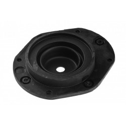 FELSŐ LENGÉSCSILLAPÍTÓ TARTÓ CITROEN BERLINGO 96-, XSARA PICASSO 99-05, PEUGEOT PARTNER 96- /ELÖL/ 5038.21