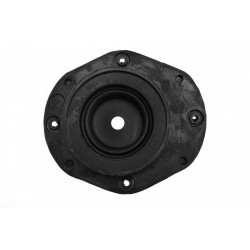 FELSŐ LENGÉSCSILLAPÍTÓ TARTÓ CITROEN BERLINGO 96-, XSARA PICASSO 99-05, PEUGEOT PARTNER 96- /ELÖL/ 5038.21