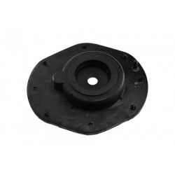 FELSŐ LENGÉSCSILLAPÍTÓ TARTÓ CITROEN BERLINGO 96-, XSARA PICASSO 99-05, PEUGEOT PARTNER 96- /ELÖL/ 5038.21