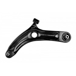 HYUNDAI I20 08- BAL ALSÓ ELSŐ VEZÉRLŐKAR 54500-1J500