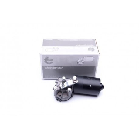 Törlőmotor ELSŐ AUDI A4 (B5) VW PASSAT (3B2 3B5) 8D1955113