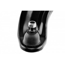 HYUNDAI I20 08- BAL ALSÓ ELSŐ VEZÉRLŐKAR 54500-1J500