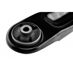 HYUNDAI I20 08- BAL ALSÓ ELSŐ VEZÉRLŐKAR 54500-1J500