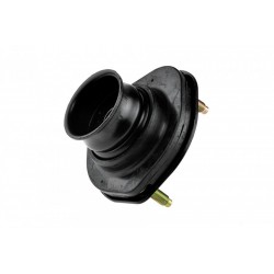 FELSŐ LENGÉSCSILLAPÍTÓ TARTÓ DODGE RAM 1500 06- /ELÖL/ 55366387AA