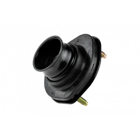 FELSŐ LENGÉSCSILLAPÍTÓ TARTÓ DODGE RAM 1500 06- /ELÖL/ 55366387AA