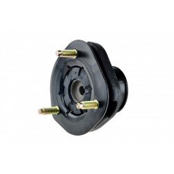 FELSŐ LENGÉSCSILLAPÍTÓ TARTÓ DODGE RAM 1500 06- /ELÖL/ 55366387AA