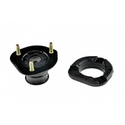 FELSŐ LENGÉSCSILLAPÍTÓ TARTÓ DODGE RAM 1500 06- /ELÖL/ 55366387AA