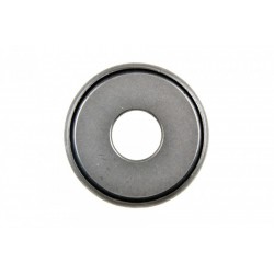 LENGÉSCSILLAPÍTÓ TARTÓCSAPÁGY OPEL ASTRA G 98-04, COMBO 94-01, CORSA B/C -09, MERIVA 03-, TIGRA -00, VECTRA B -02, ZAFIRA A -05