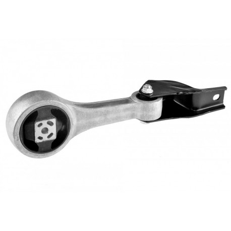 MOTORPÁRNA VW POLO 1.4TDI 05-09, FOX 1.4TDI 05-, SKODA FABIA I/II 1.4TDI 05-10, ROOMSTER 1.4TDI 06-10, SEAT IBIZA IV 1.4TDI