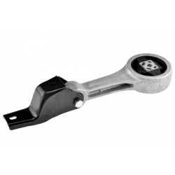 MOTORPÁRNA VW POLO 1.4TDI 05-09, FOX 1.4TDI 05-, SKODA FABIA I/II 1.4TDI 05-10, ROOMSTER 1.4TDI 06-10, SEAT IBIZA IV 1.4TDI