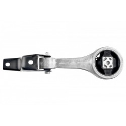 MOTORPÁRNA VW POLO 1.4TDI 05-09, FOX 1.4TDI 05-, SKODA FABIA I/II 1.4TDI 05-10, ROOMSTER 1.4TDI 06-10, SEAT IBIZA IV 1.4TDI